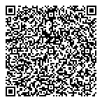 QR код "Поликлиника"