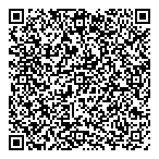 QR код "Поликлиника"