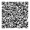 QR код "Краски"