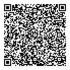 QR код "Поликлиника"