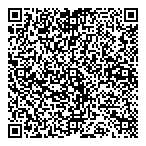 QR код "Детская поликлиника №2"