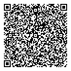 QR код "Поликлиника"