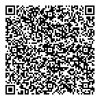 QR код "Травматологический пункт"