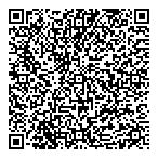 QR код "Травматологический пункт"
