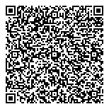 QR код "Травматологический пункт"