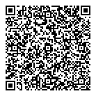 QR код "Релакс"