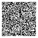 QR код "Времена Года"