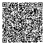 QR код "EGOISTKA"