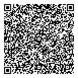 QR код "Оникс-Студио"