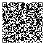 QR код "Социальная"