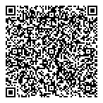 QR код "Лилия"