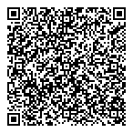 QR код "Сидней"