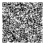QR код "Визаж"