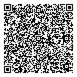 QR код "Maximum beauty"