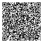 QR код "Aquarius"