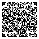 QR код "Белиссимо"