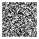 QR код "Джанэм"