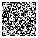 QR код "BARHAT"