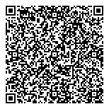 QR код "Доктор Ганжа"