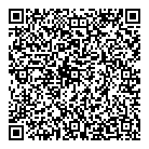 QR код "Креатив"