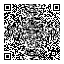 QR код "АНТЕЙ"