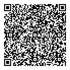 QR код "Venera"