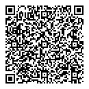 QR код "Дива"