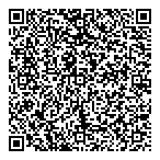 QR код "Элен"