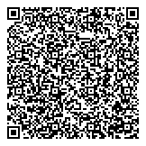 QR код "Beauty Star"