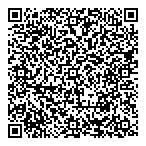 QR код "Персона"