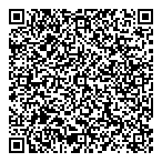 QR код "ЭТУАЛЬ"