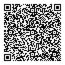 QR код "Ангел"