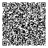 QR код "Имидж, салон красоты"