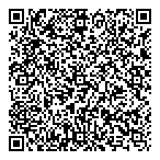 QR код "Натали"