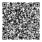 QR код "Софи"