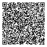 QR код "Crafty Barber Лукавый парикмахер"