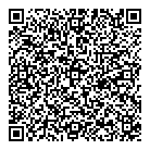 QR код "Чик-Чик"