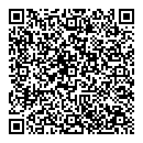 QR код "Камелия"