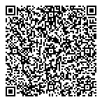 QR код "Одиссей"
