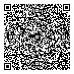 QR код "Klimenko-professional"