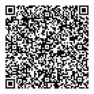 QR код "Эдем"