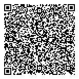QR код "Вдохновение"