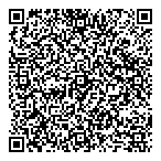 QR код "Tiffany"