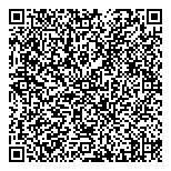 QR код "Бьюти Арт"