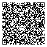 QR код "ArtAlex studio"