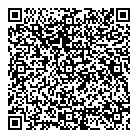 QR код "Восторг"