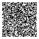 QR код "Golden Lotus"