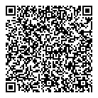 QR код "Персона"