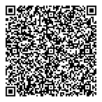 QR код "Модная Цирюльня"
