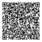 QR код "Стриж"